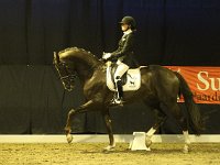 Kartsevo Etoile DES 201113_2244